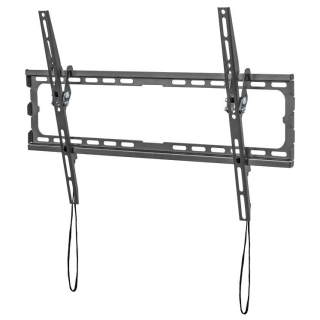 Sklopný držiak Tv Fiber Mounts FM01